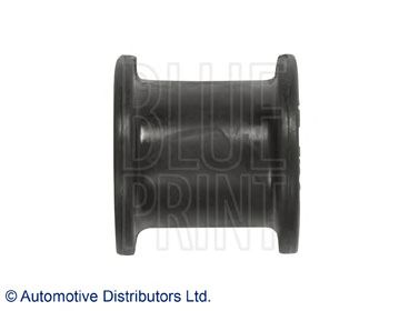 Опора, стабилизатор BLUE PRINT ADT380107 - Фото 1