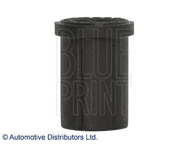 Втулка, листовая рессора BLUE PRINT ADT38075 - Фото 1