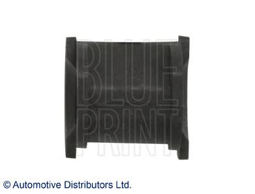 Опора, стабилизатор BLUE PRINT ADT38080 - Фото 1