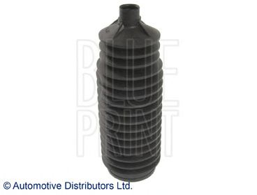 Комплект пыльников рулевой рейки BLUE PRINT ADT381507 - Фото 1