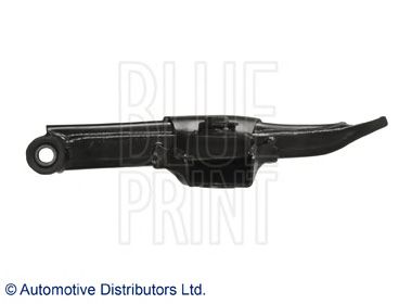 Рычаг подвески BLUE PRINT ADT38650 - Фото 1