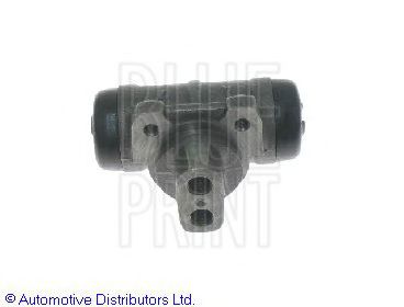 Колісний гальмівний циліндр BLUE PRINT ADZ94406 - Фото 1