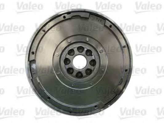Маховик VALEO 836022 - Фото 2