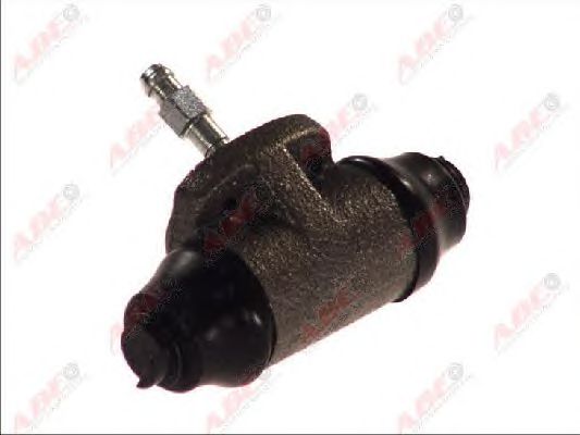 Колесный тормозной цилиндр ABE C5W018ABE - Фото 2