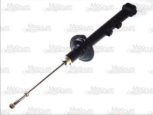 Амортизатор Magnum Technology AG0501MT - Фото 1