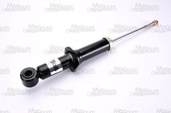 Амортизатор Magnum Technology AG2101MT - Фото 1