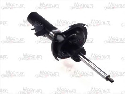 Амортизатор Magnum Technology AG3063MT - Фото 1