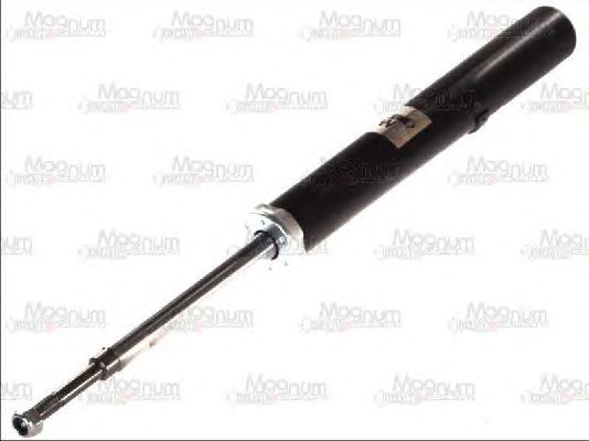 Амортизатор Magnum Technology AG8022MT - Фото 1