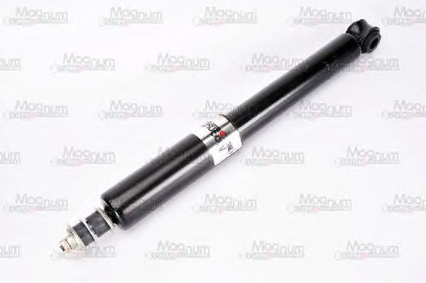 Амортизатор Magnum Technology AG8025MT - Фото 1