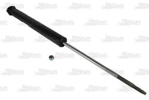 Амортизатор Magnum Technology AG8028MT - Фото 1
