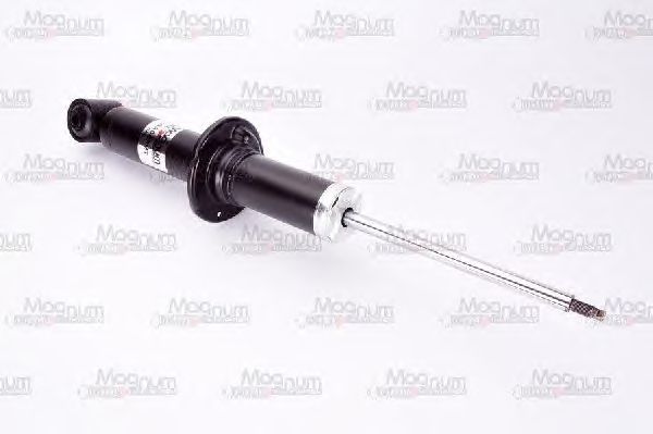 Амортизатор Magnum Technology AGA009MT - Фото 1