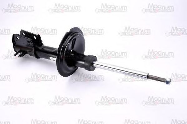 Амортизатор Magnum Technology AGF034MT - Фото 1