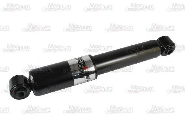 Амортизатор Magnum Technology AGF050MT - Фото 1