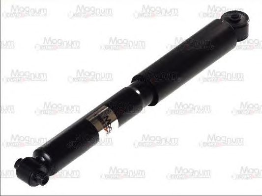 Амортизатор Magnum Technology AGF081MT - Фото 1