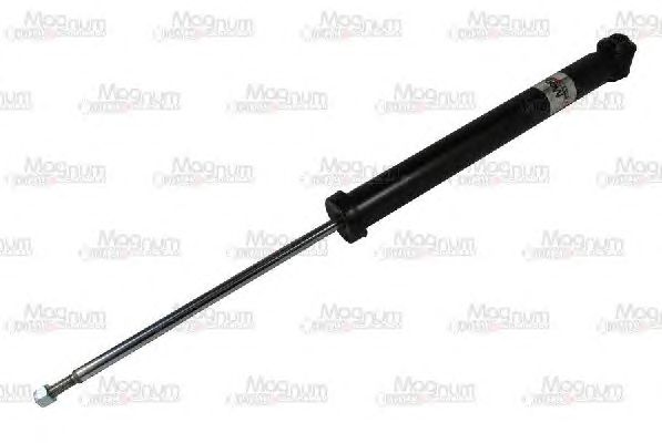 Амортизатор Magnum Technology AGF090MT - Фото 1