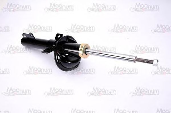 Амортизатор Magnum Technology AGG039MT - Фото 1
