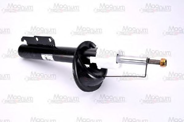 Амортизатор Magnum Technology AGG041MT - Фото 1