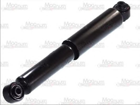 Амортизатор Magnum Technology AGG075MT - Фото 1