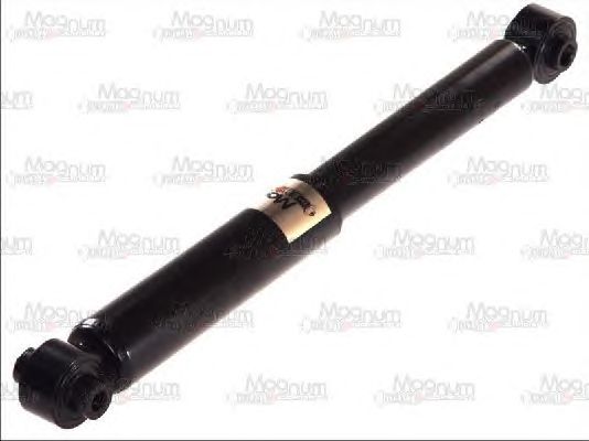Амортизатор Magnum Technology AGG117MT - Фото 1