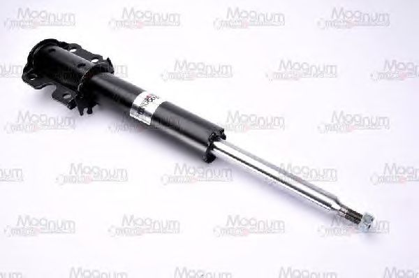 Амортизатор Magnum Technology AGM023MT - Фото 1