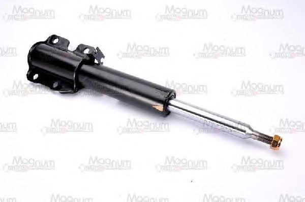 Амортизатор Magnum Technology AGM024MT - Фото 1