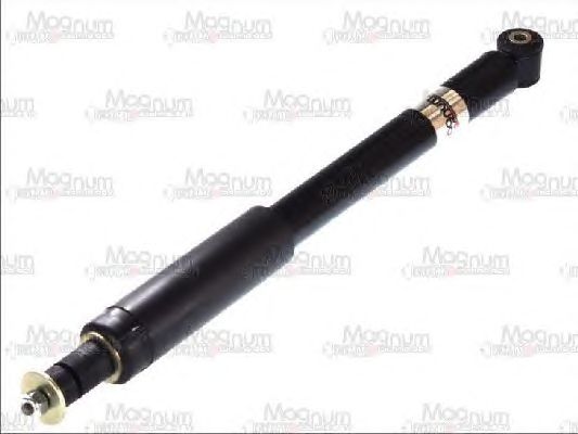Амортизатор Magnum Technology AGM066MT - Фото 1