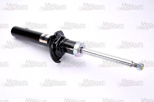 Амортизатор Magnum Technology AGP047MT - Фото 2