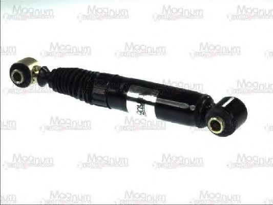 Амортизатор Magnum Technology AGP056MT - Фото 1