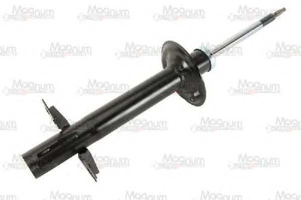 Амортизатор Magnum Technology AGP118MT - Фото 1