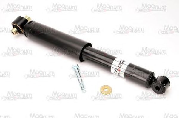 Амортизатор Magnum Technology AGR079MT - Фото 1