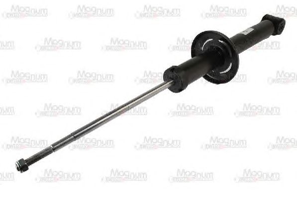 Амортизатор Magnum Technology AGW041MT - Фото 1