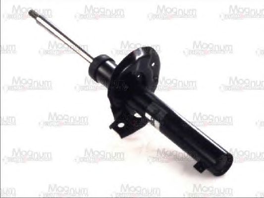 Амортизатор Magnum Technology AGW058MT - Фото 1