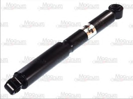 Амортизатор Magnum Technology AGW070MT - Фото 1