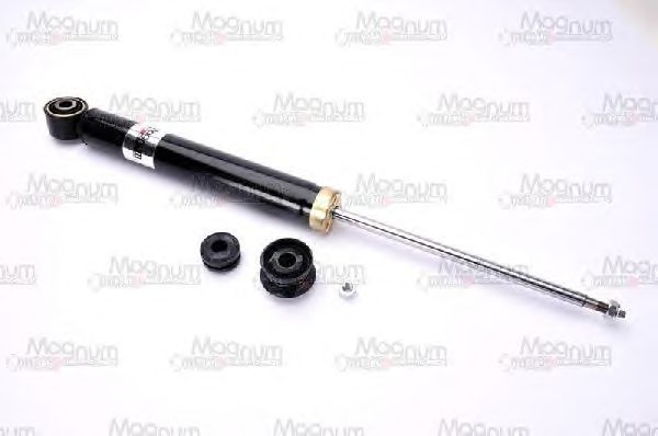 Амортизатор Magnum Technology AGW071MT - Фото 1