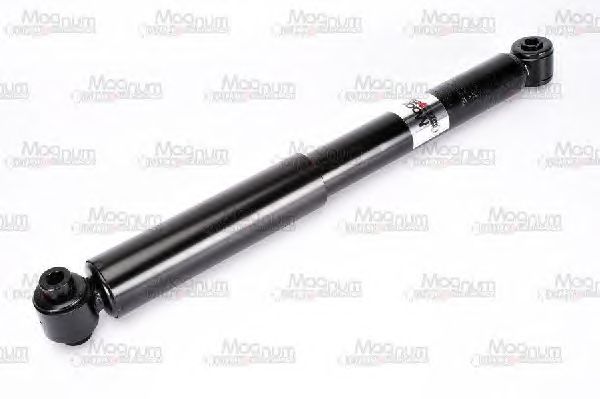 Амортизатор Magnum Technology AGY018MT - Фото 1