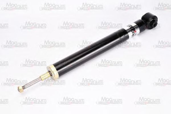Амортизатор Magnum Technology AH0014MT - Фото 1