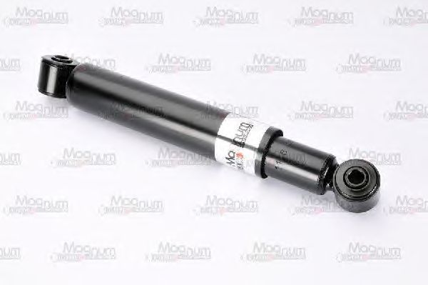 Амортизатор Magnum Technology AHM018MT - Фото 1