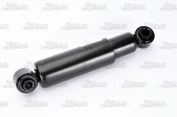 Амортизатор Magnum Technology AHP001MT - Фото 1