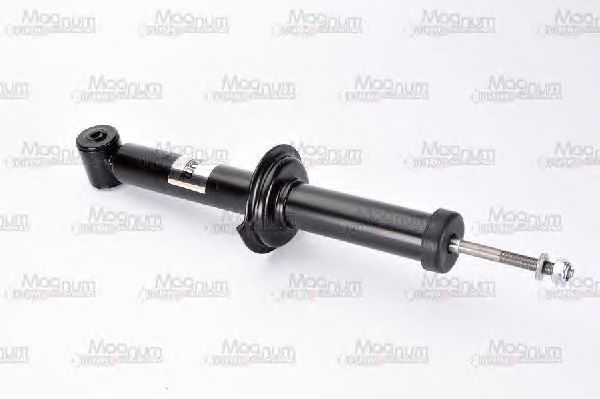 Амортизатор Magnum Technology AHS003MT - Фото 1