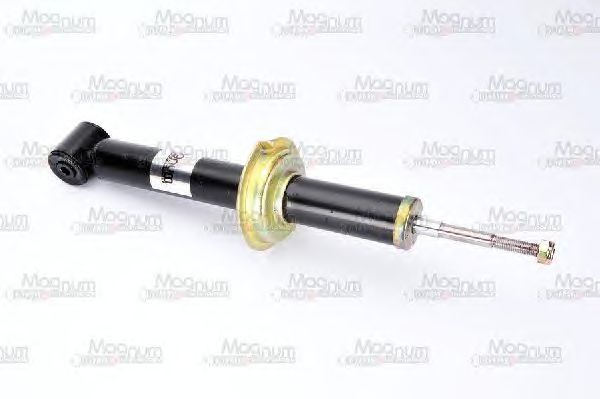 Амортизатор Magnum Technology AHW024MT - Фото 1