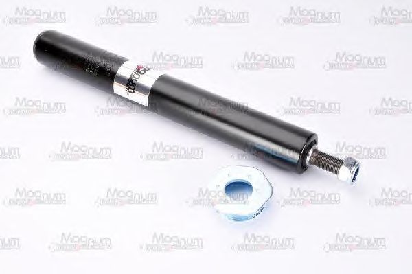 Амортизатор Magnum Technology AHX012MT - Фото 1