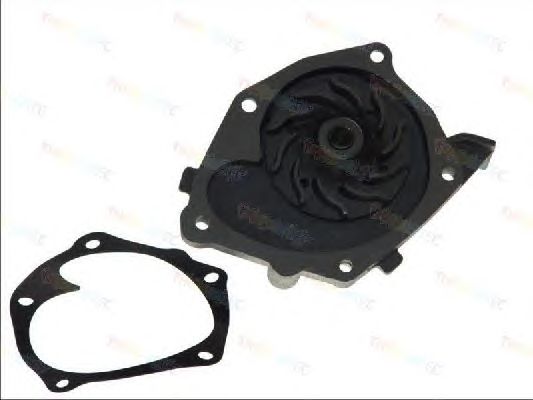 Помпа THERMOTEC D11073TT - Фото 1