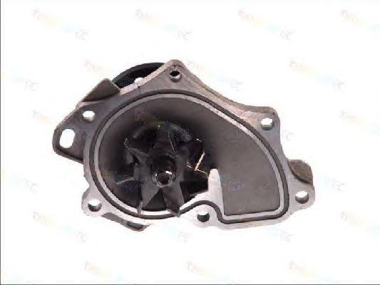 Помпа THERMOTEC D12004TT - Фото 1