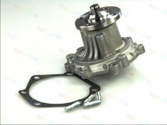 Помпа THERMOTEC D12053TT - Фото 2