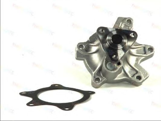 Помпа THERMOTEC D12072TT - Фото 1