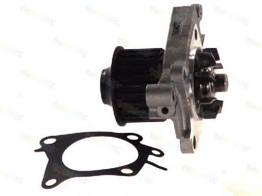 Помпа THERMOTEC D15040TT - Фото 3