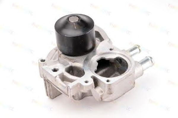 Помпа THERMOTEC D17009TT - Фото 4