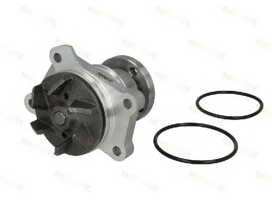 Помпа THERMOTEC D18010TT - Фото 1