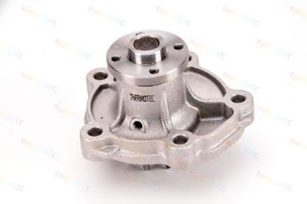 Помпа THERMOTEC D18014TT - Фото 5