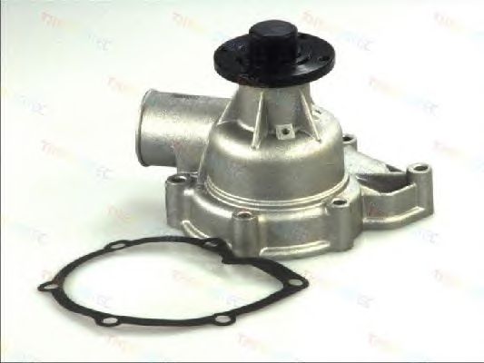 Помпа THERMOTEC D1B010TT - Фото 2